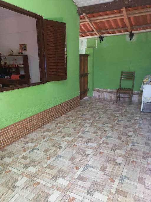 Paraiso Ilhabela-Sp Luaran gambar